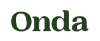 Cashback at Onda Wellness US