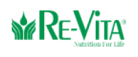 Cashback at Re-Vita CA