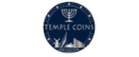 Cashback at Temple Coins AD