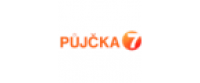 Cashback at [CZ] Pujcka7 || CPS CZ