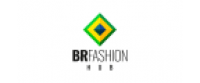Cashback at BR Fashion Hub IT