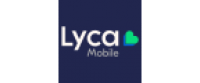Cashback at Lycamobile NO