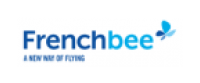 Cashback at French bee US CPS US