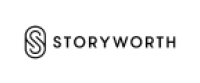 Cashback at StoryWorth, Inc. US