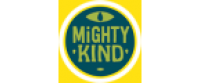 Cashback at Mighty Kind Company