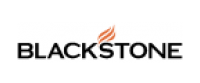 Cashback at Blackstone Products