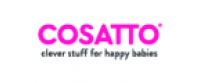 Cashback at Cosatto Ireland