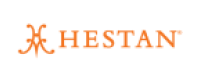 Cashback at Hestan Culinary AU