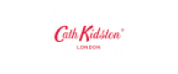 Cashback at Cath Kidston HK