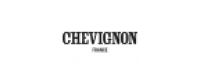 Cashback at Chevignon HK