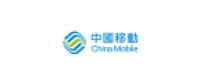 Cashback at China Mobile HK