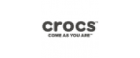 Cashback at Crocs HK