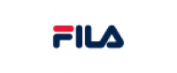 Cashback at FILA HK
