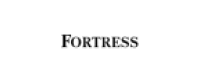 Cashback at Fortress HK