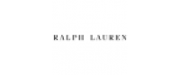 Cashback at Polo Ralph Lauren HK