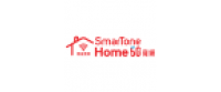 Cashback at SmarTone HK