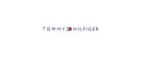 Cashback at Tommy Hilfiger TW