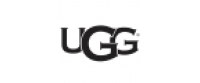 Cashback at UGG HK