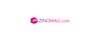 Cashback at ZINOMALL HK