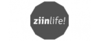 Cashback at Ziinlife Furniture HK