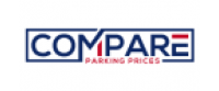 Cashback at Compare Parking Prices GB