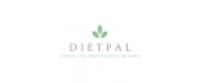 Cashback at DietPal Nutrition GB