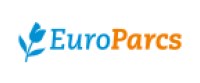 Cashback at EuroParcs | Unique holiday parks in the Netherlands, Belgium, Luxembourg, Austria and Germany GB