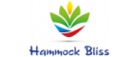 Cashback at Hammock Bliss AU - Trade Doubler 2024 AU