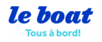 Cashback at Location de bateaux sans permis - Croisière fluviale | Le Boat FR