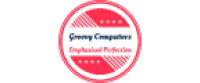 Cashback at Groovy Computers CA