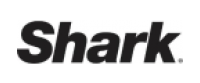 Cashback at Shark Clean Canada CA
