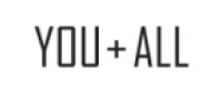 Cashback at You + All Fashion AU