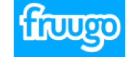 Cashback at Fruugo Sweden SE