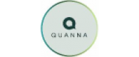 Cashback at Quanna GB