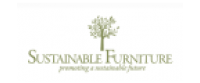 Cashback at Sustainable Furniture GB
