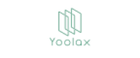 Cashback at Yoolax affiliate program CN