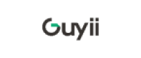 Cashback at guyii furniture US