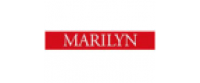 Cashback at Marilyn CPS DE