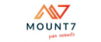 Cashback at Mount7 DACH DE