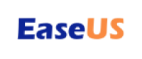 Cashback at EaseUS (EN - Global)