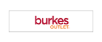 Cashback at bealls US