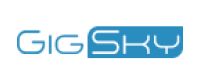 Cashback at GigSky AD