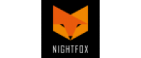 Cashback at Nightfox Audio AD
