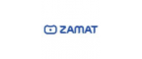 Cashback at ZAMATHOME AU