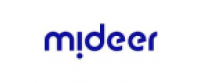 Cashback at mideer AU