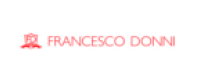 Cashback at francesco.ru RU