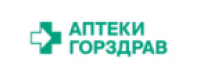 Cashback at gorzdrav.ru RU