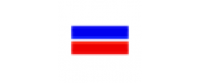 Cashback at Sports Direct FR