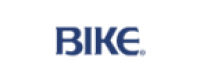 Cashback at Bike Athletic US