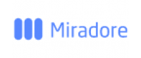 Cashback at Miradore US